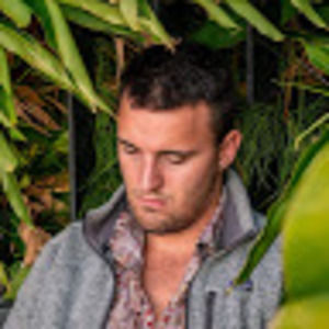 Meet your Posher, Jacob